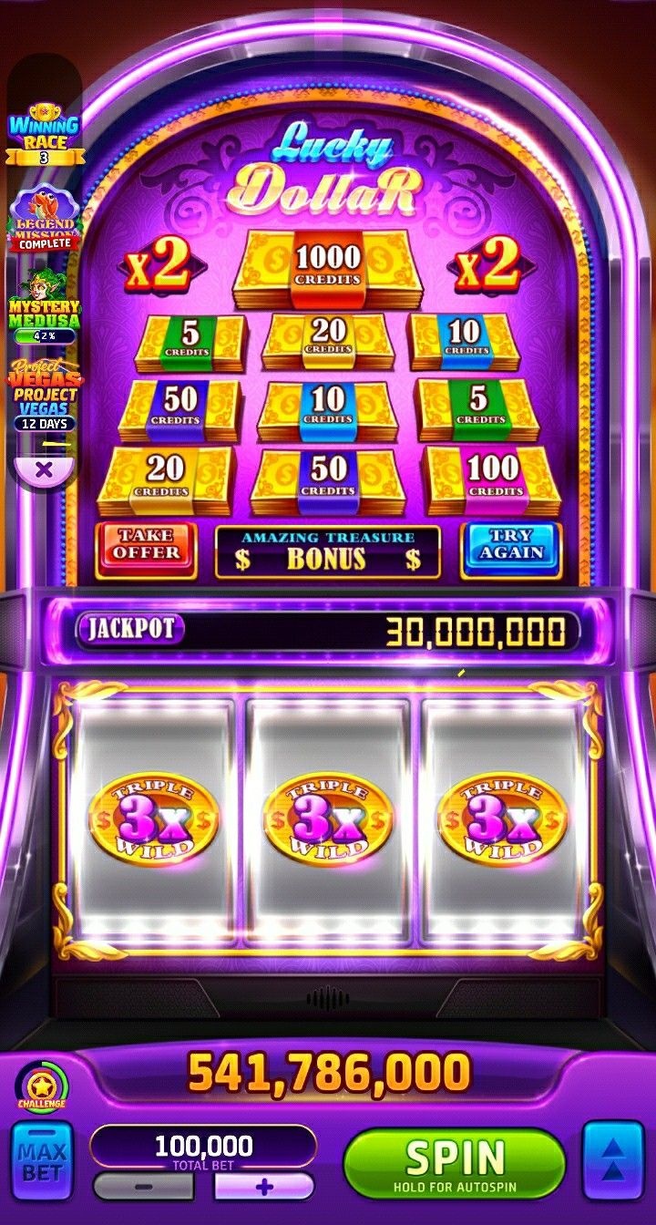 bet99