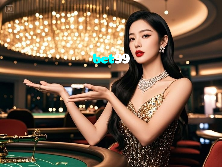 available types of bet99 bet including pre-match live express and system bets