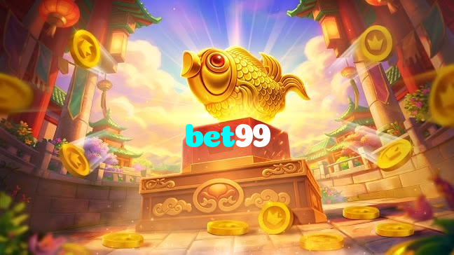 bet99 خوش آمدید بونس +600% پیشکش موبائل ایپ کے پروموشن سیکشن میں دکھائی دیتی ہے۔