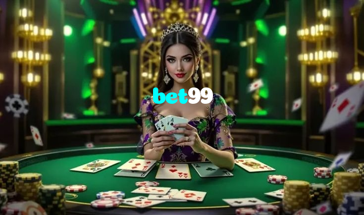 making first deposit on bet99 website using local payment methods in Pakistan