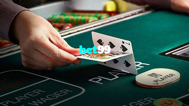 bet99