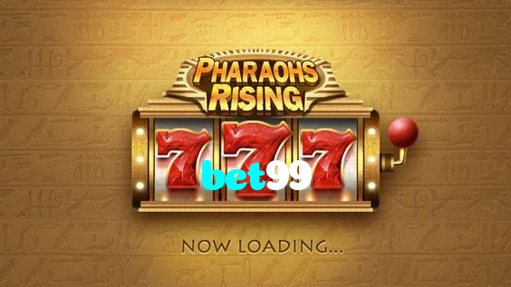 bet99 خوش آمدید بونس +600% پیشکش موبائل ایپ کے پروموشن سیکشن میں دکھائی دیتی ہے۔