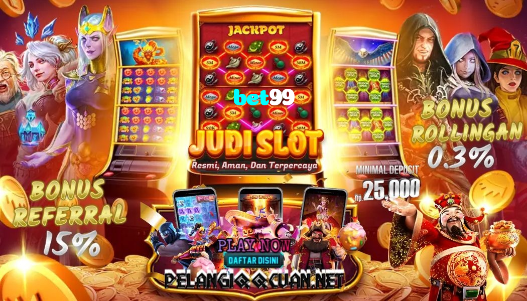 bet99 خوش آمدید بونس +600% پیشکش موبائل ایپ کے پروموشن سیکشن میں دکھائی دیتی ہے۔