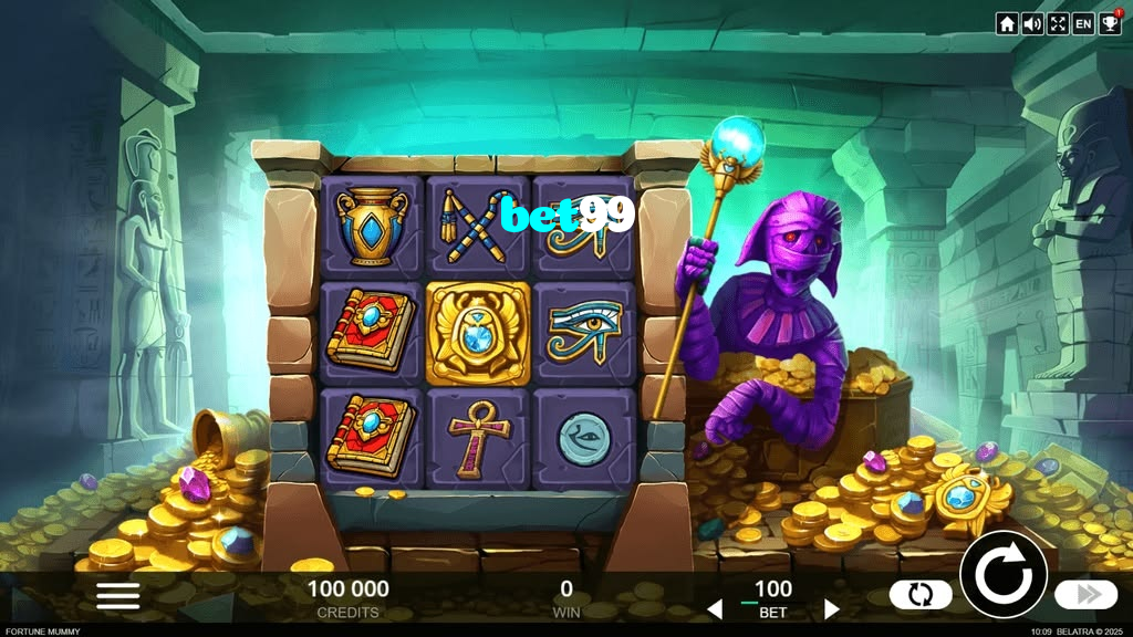bet99