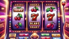 bet99 casino presented on mobile device in Pakistan with slots and live games