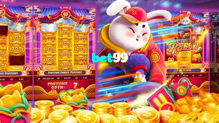 making first deposit on bet99 website using local payment methods in Pakistan