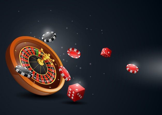 bet99 پاکستان ریئل منی گیمز