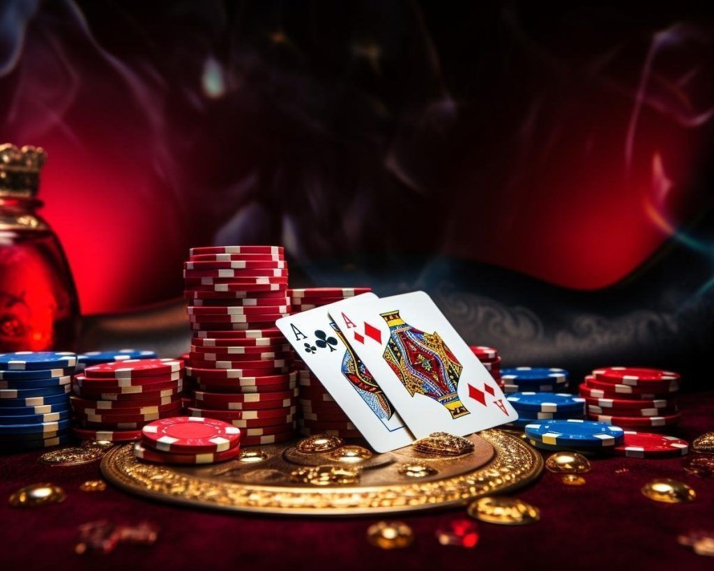 bet99 پاکستان ریئل منی گیمز