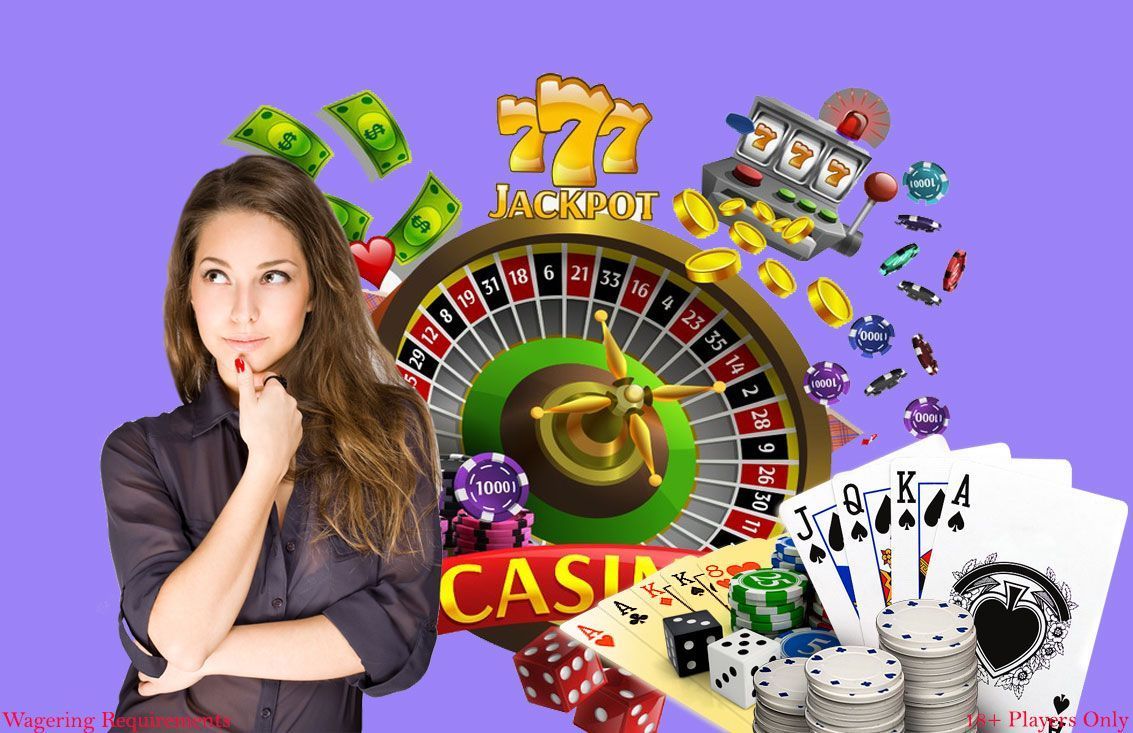 bet99 پاکستان ریئل منی گیمز