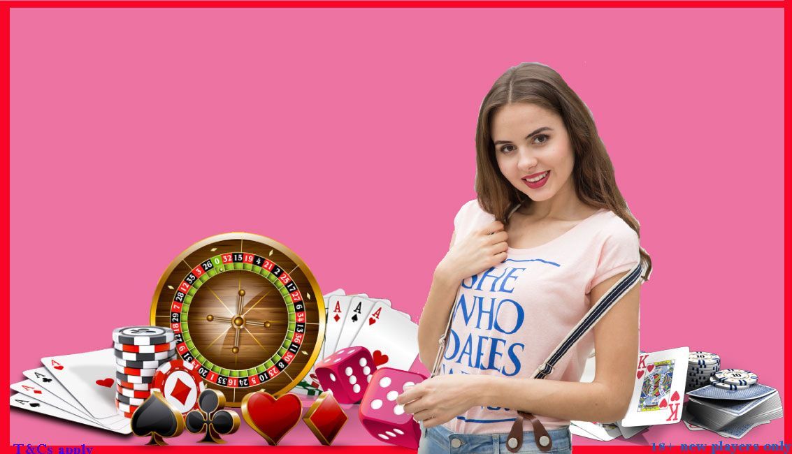 bet99 پاکستان ریئل منی گیمز