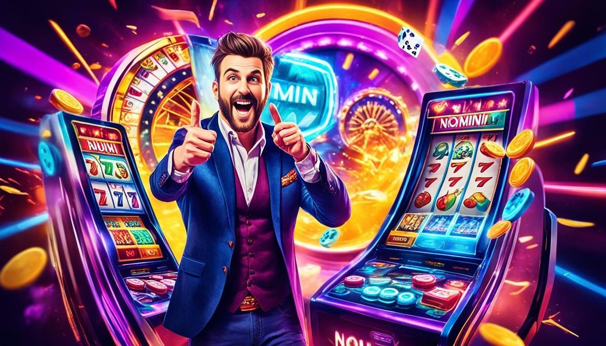bet99 پاکستان ریئل منی گیمز