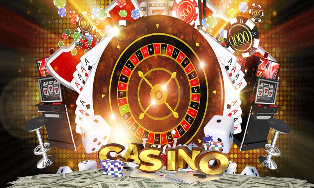 bet99 پاکستان ریئل منی گیمز