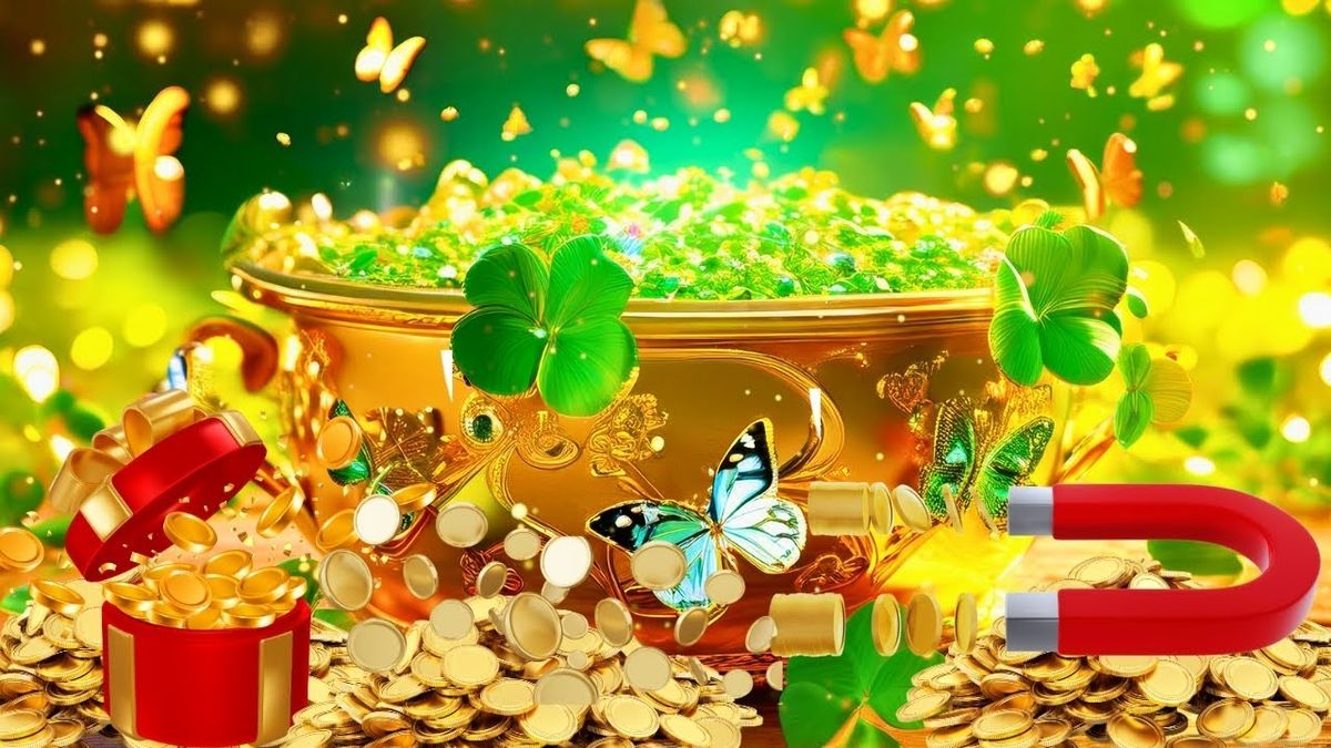 bet99 پاکستان ریئل منی گیمز