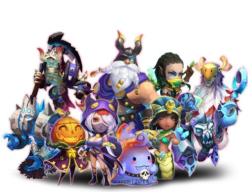 bet99 پاکستان ریئل منی گیمز