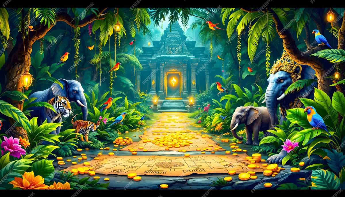 bet99 پاکستان ریئل منی گیمز